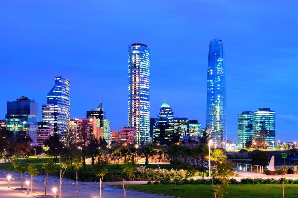 El nuevo mecanismo de invariabilidad tributaria para grandes inversiones que prepara el Gobierno de Kast