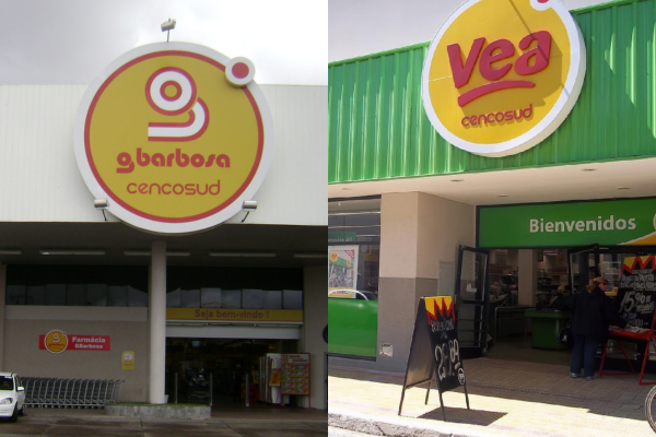 <p>La minuciosa explicación que entregó Cencosud al mercado ante su mayor cierre de tiendas de los últimos años</p>