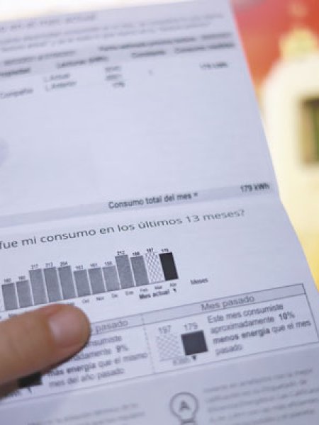 <p>Foto: Julio Castro</p>