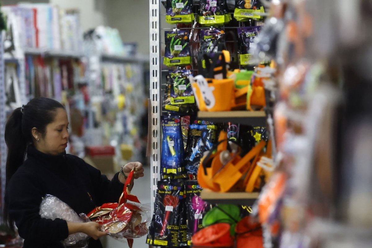 <p>Foto: Aton Chile</p>