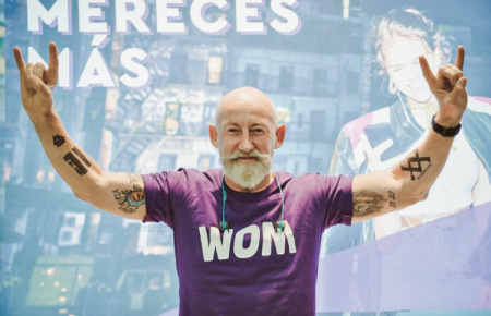 Autoridad obliga a ex dueño a dejar de usar marca WOM en Colombia