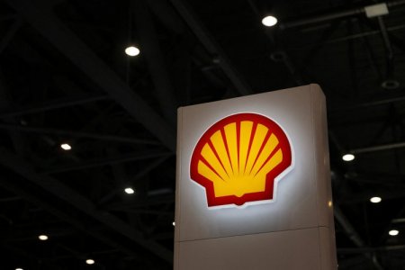 Shell se queda en Argentina: inaugura planta de petróleo en Vaca Muerta y anuncia inversiones por US$ 700 millones