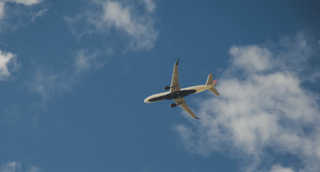Air Canada suspende vuelos a Cuba mientras crece alerta entre aerolíneas por falta de combustible en la isla