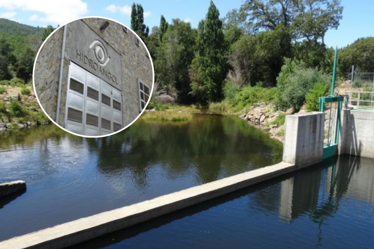 <p>SMA formula cargos graves contra Hidroangol por incumplimientos en central eléctrica de La Araucanía</p>