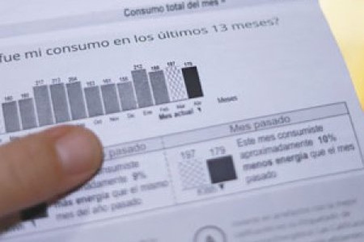 <p>Foto: Julio Castro</p>