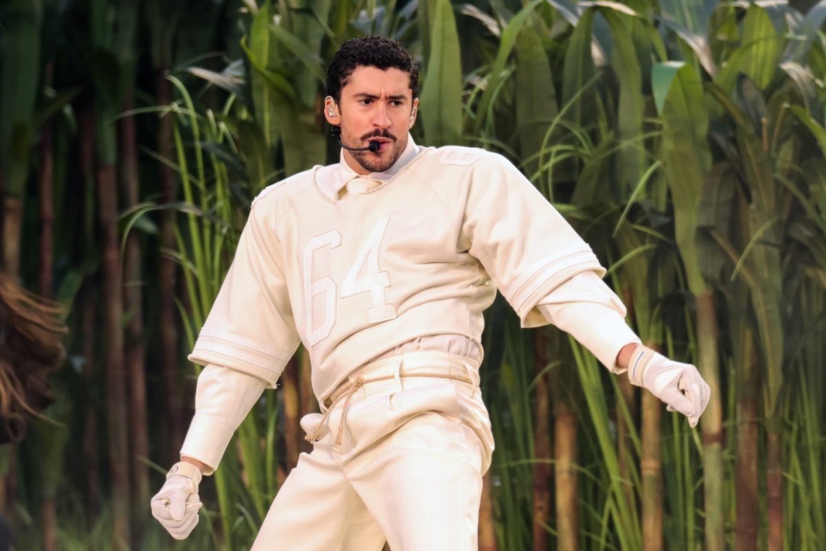 <p>Foto: Bloomberg</p>