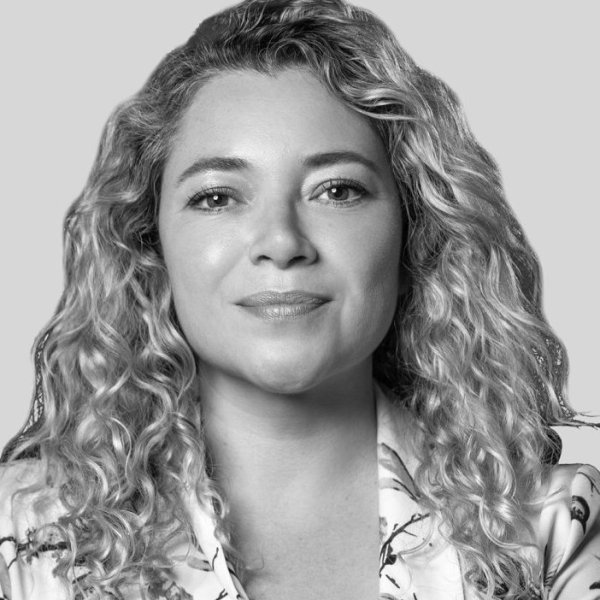 Protección de datos: el dilema entre urgencia regulatoria y criterio empresarial