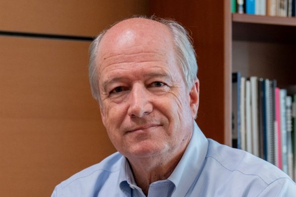 <p>Un corredor bioceánico para el desarrollo compartido, ¡ahora!</p>