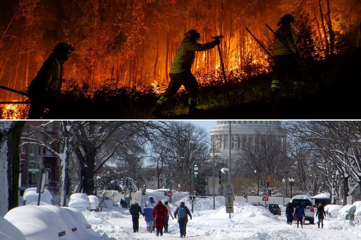 <p>Foto: Aton / Bloomberg</p>