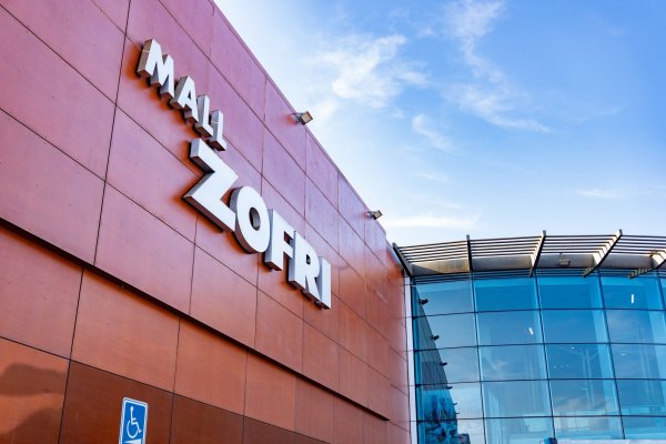 <p>Zofri responde críticas y defiende renovación anticipada de la concesión hasta 2050</p>