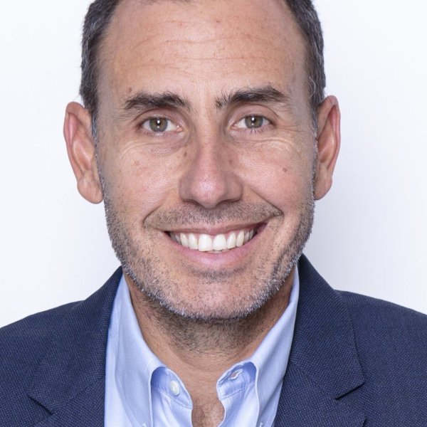 ¿El despertar del bolsillo?