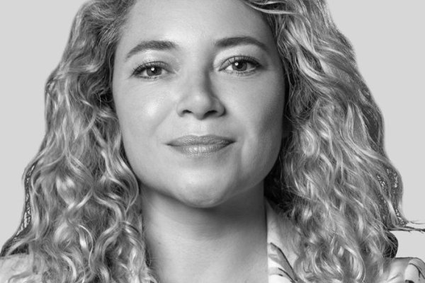 <p>Protección de datos: el dilema entre urgencia regulatoria y criterio empresarial</p>