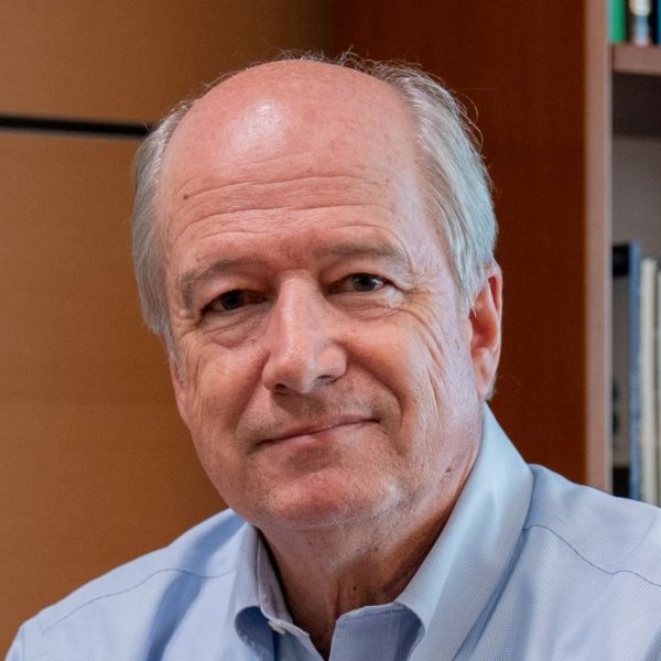 Un corredor bioceánico para el desarrollo compartido, ¡ahora!