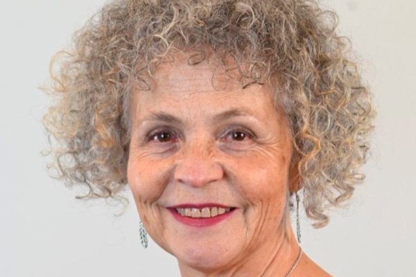 <p>Tres ejes para fortalecer la Ley de Incendios Forestales</p>