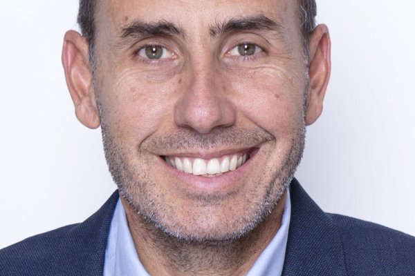 <p>¿El despertar del bolsillo?</p>