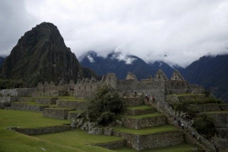Viajar a Machu Picchu será más caro: Gobierno peruano aprueba alza de tarifas de ingreso a turistas nacionales y extranjeros
