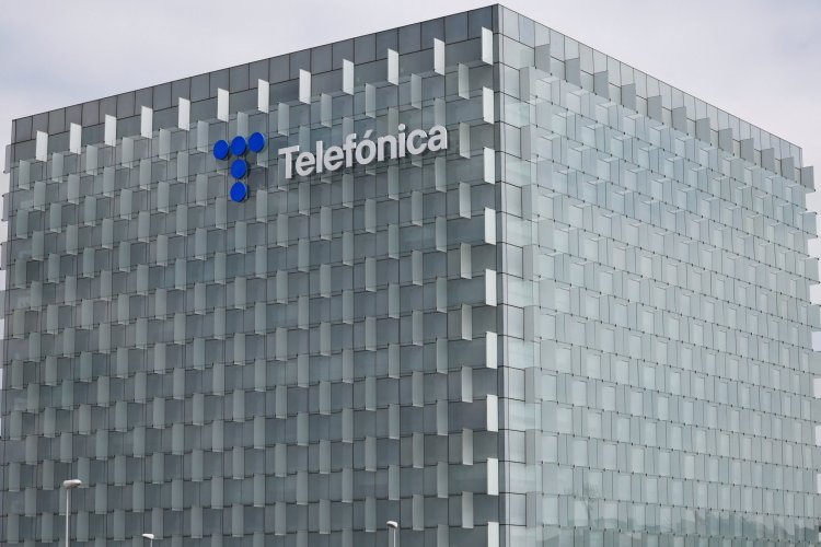 <p>Además de Chile: ¿qué otras filiales de Telefónica ha comprado Millicom en Latinoamérica?</p>