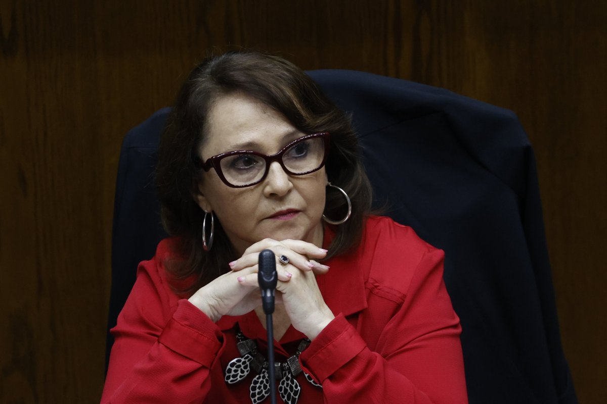 <p>Foto: Aton Chile</p>