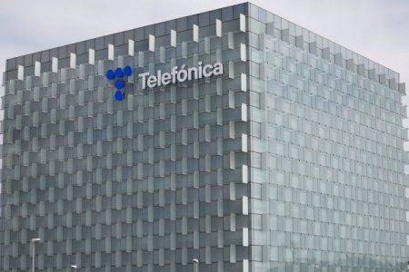 Además de Chile: ¿qué otras filiales de Telefónica ha comprado Millicom en Latinoamérica?