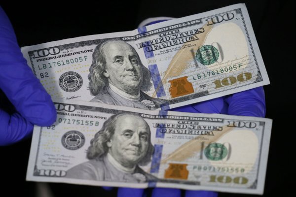 <p>Foto: Aton Chile</p>