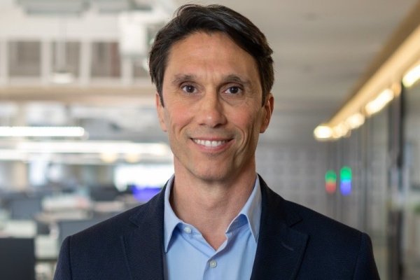 <p>El CEO y presidente de Telefónica Chile se despide: “comienza una nueva etapa para las telecomunicaciones”</p>