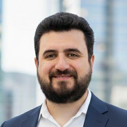 La innovación sin cultura es solo un piloto destinado al fracaso