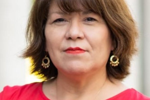 <p>El sueño de un sistema tributario simple y justo</p>