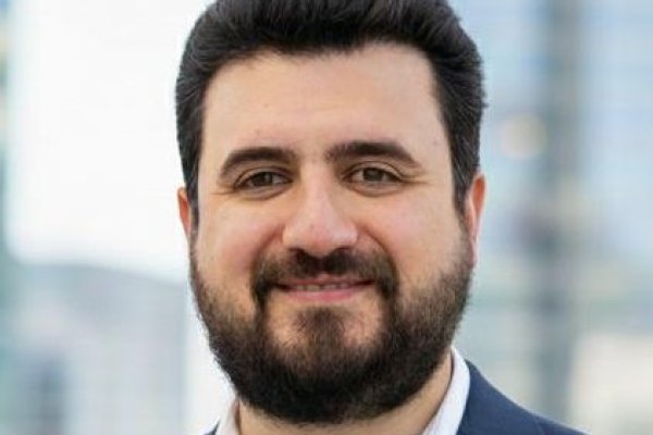 <p>La innovación sin cultura es solo un piloto destinado al fracaso</p>