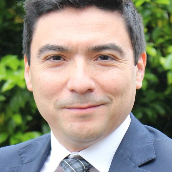 La gravedad del problema fiscal