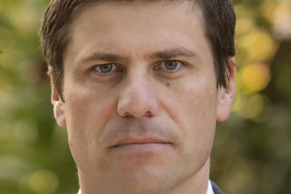 <p>La ilusión que proyectan las reformas al SEIA</p>