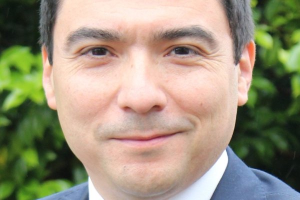 <p>La gravedad del problema fiscal</p>