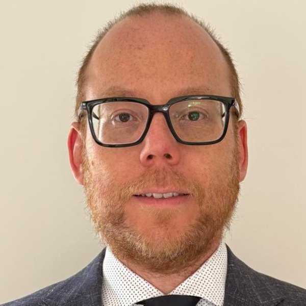 Sector eléctrico: entre el ajuste técnico y la incertidumbre regulatoria