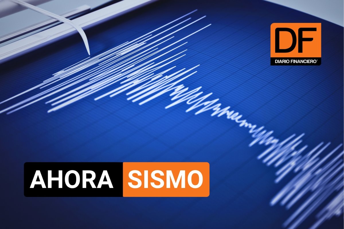 <p>Fuerte sismo sacude a la Región de Coquimbo: alcanzó magnitud 6,1 cerca de Punitaqui</p>