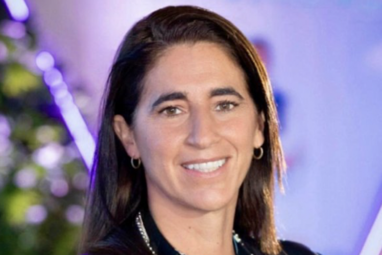 <p>Cencosud ficha a ejecutiva de Walmart como gerenta general para sus operaciones en Argentina</p>