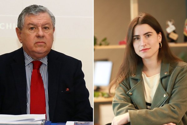 <p>Crédito: Aton y Julio Castro</p>