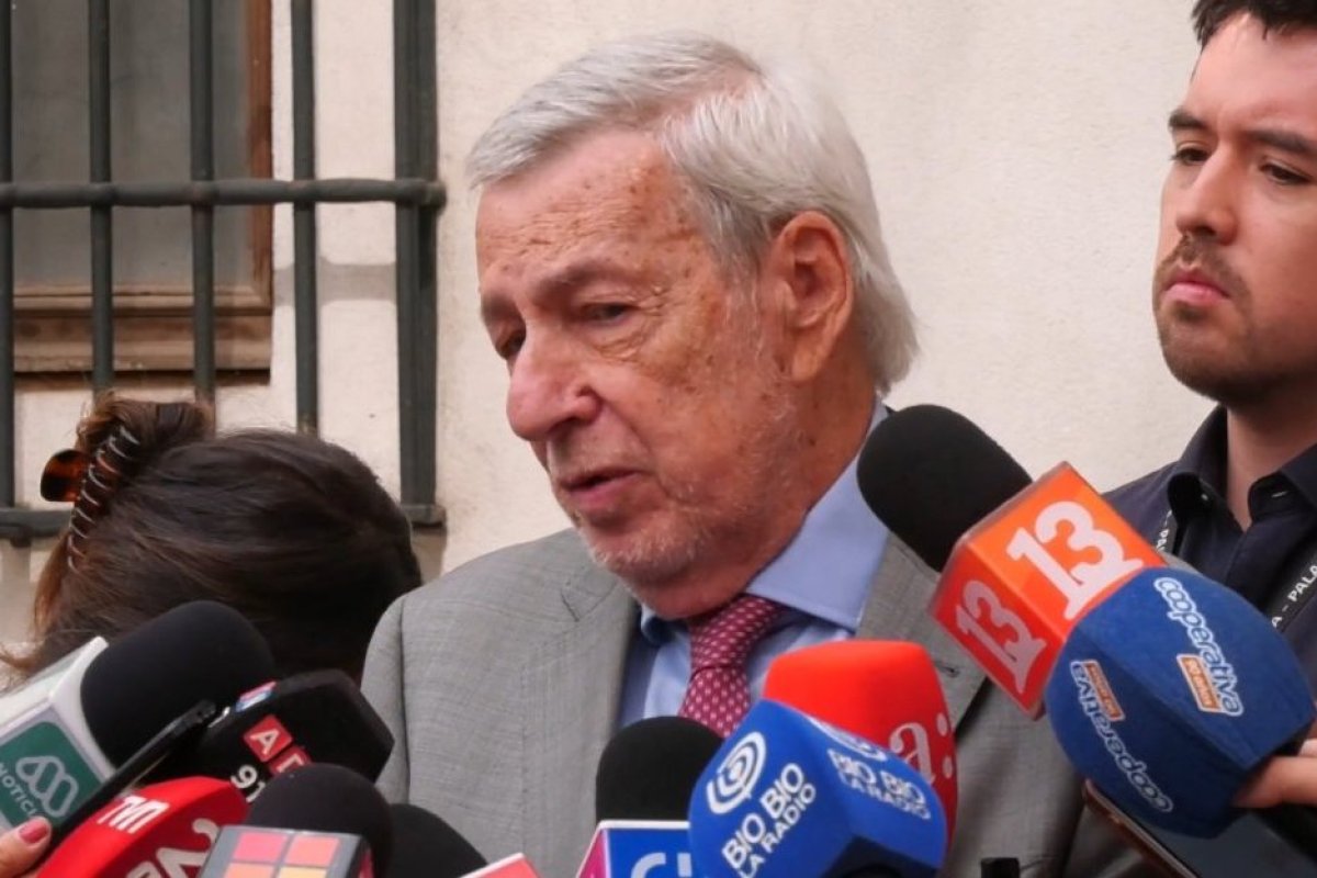 <p>Ahora en DF | Gobierno confirma ayuda humanitaria a Cuba en medio de crisis económica</p>