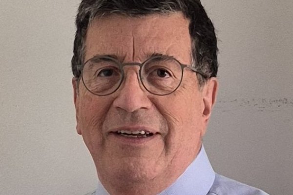 <p>Inversiones en data centers: un motor de competitividad</p>