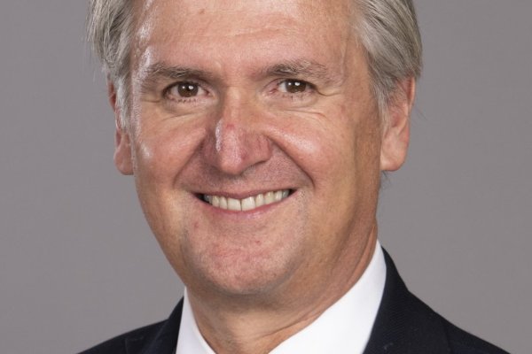 <p>La generación que vendió la empresa familiar: ¿traición o sabiduría?</p>