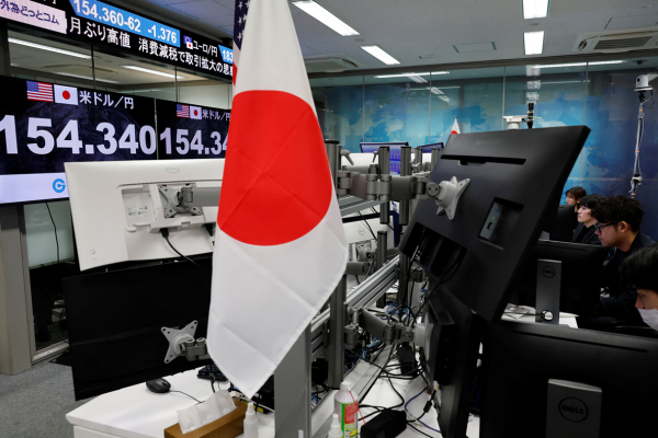 <p>Primer Click 12 de febrero</p>