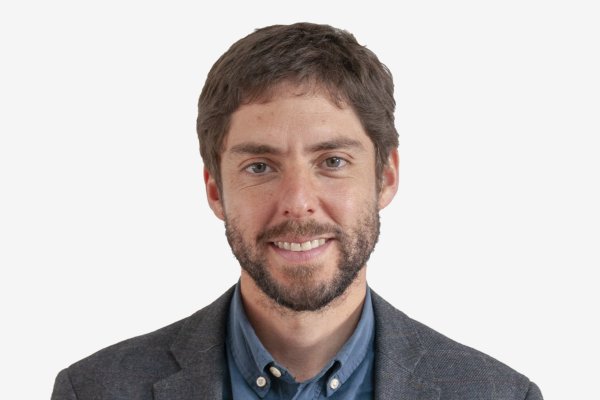 <p>Una hoja de ruta para destrabar la inversión</p>