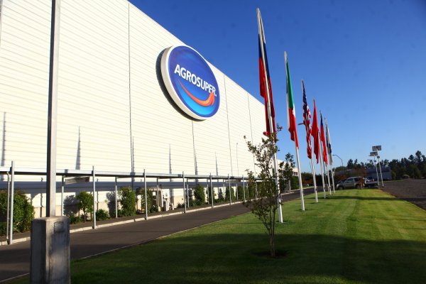 <p>La receta de Agrosuper para dejar atrás su ciclo más duro y conseguir el Investment Grade</p>