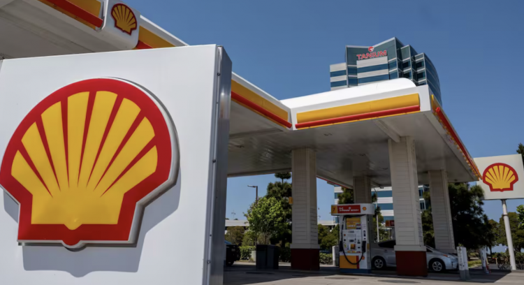 <p>El CEO de Raízen quiere cerrar la venta de sus activos en Argentina antes de fin de año</p>