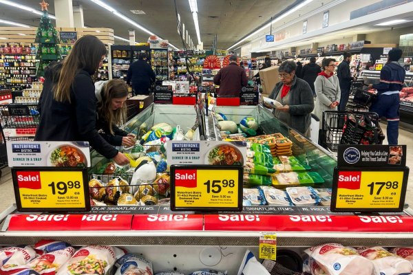 <p>Foto: Reuters</p>