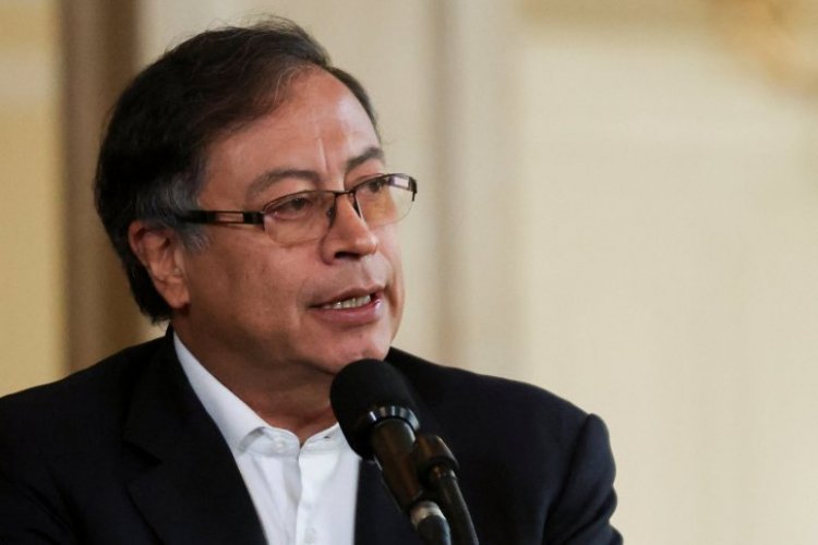 <p>Gobierno de Colombia plantea inversiones forzosas a la banca en medio de emergencia económica</p>