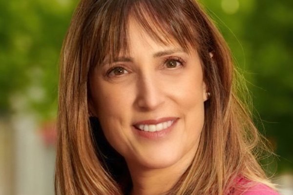 <p>Sala cuna universal: una oportunidad para crecer</p>