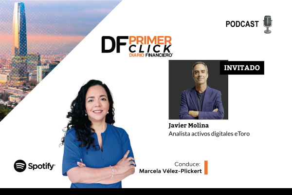 <p>Especial: Bitcoin y cripto</p>