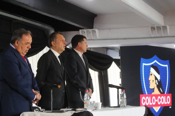 <p>Maulén remarca que reducir la deuda histórica mejora la valorización de Blanco y Negro y cuestiona precio de la OPA realizada por Mosa</p>