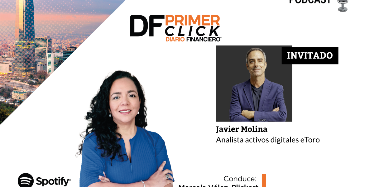 <p>Especial: Bitcoin y cripto</p>