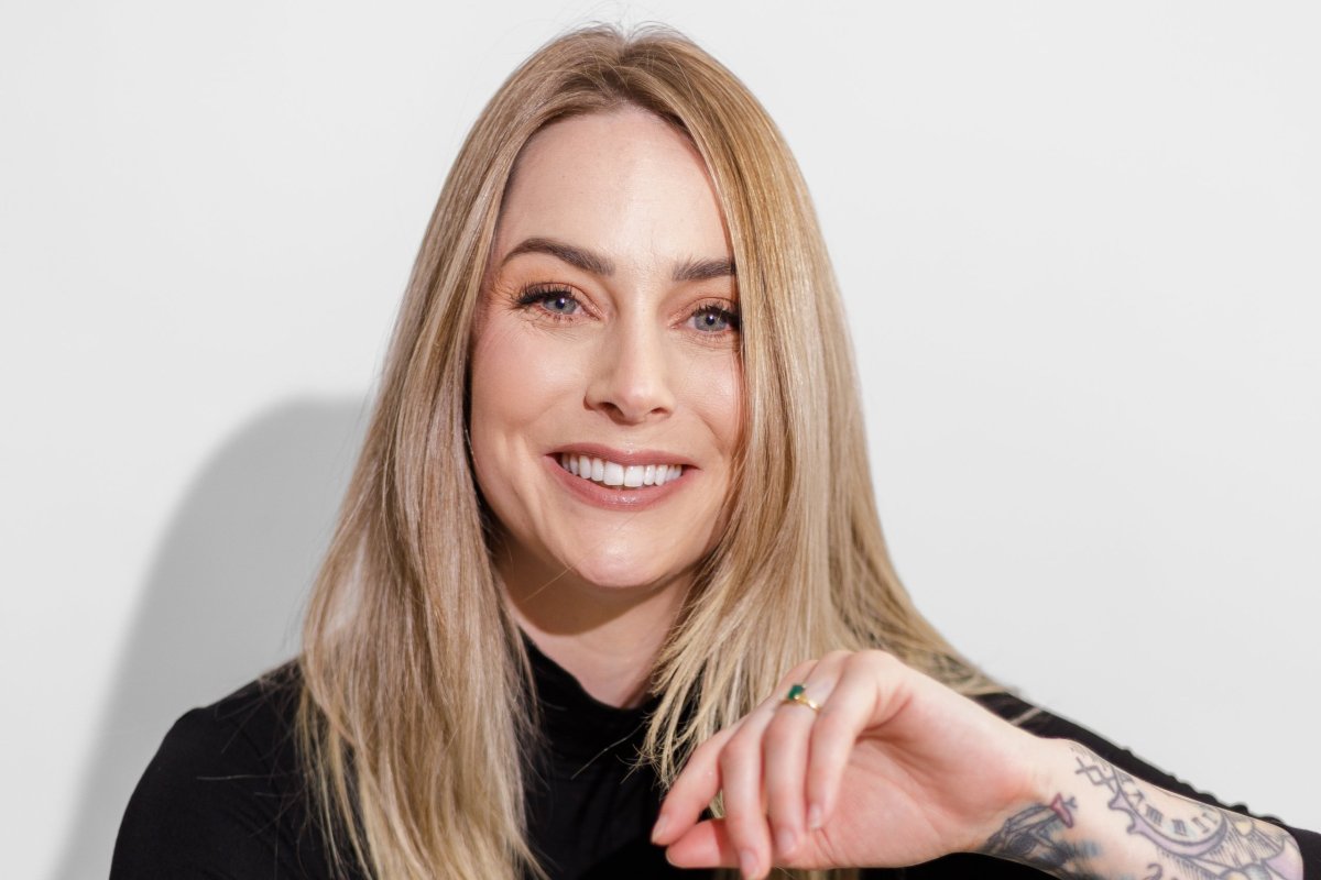 <p>Dos mujeres que están amplificando la escena culinaria local</p>