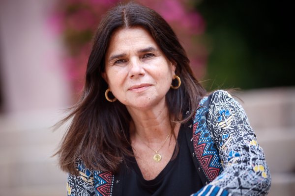 <p>Ximena Ossandón: “Mientras más transversal sean las decisiones, mucho más eficiente es el ambiente para que los proyectos avancen”</p>